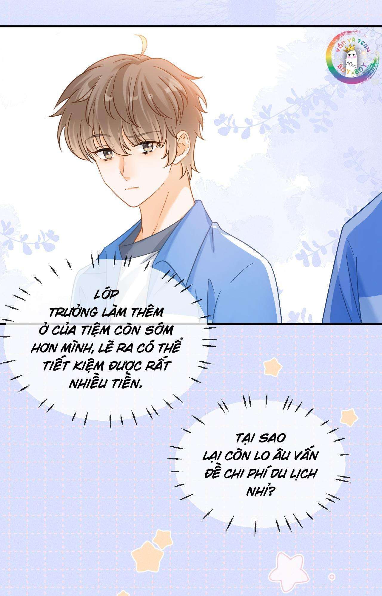 page_74