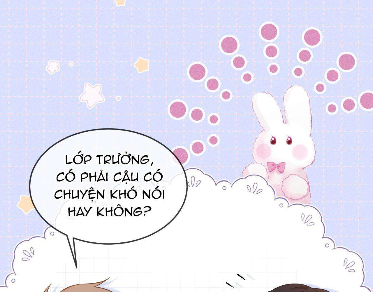 page_75