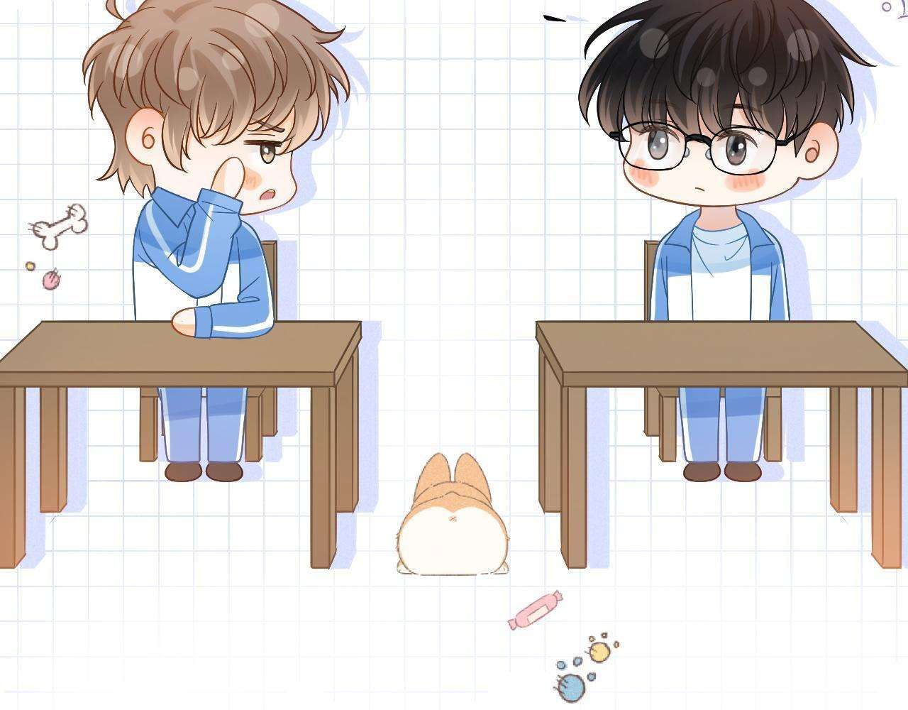page_76