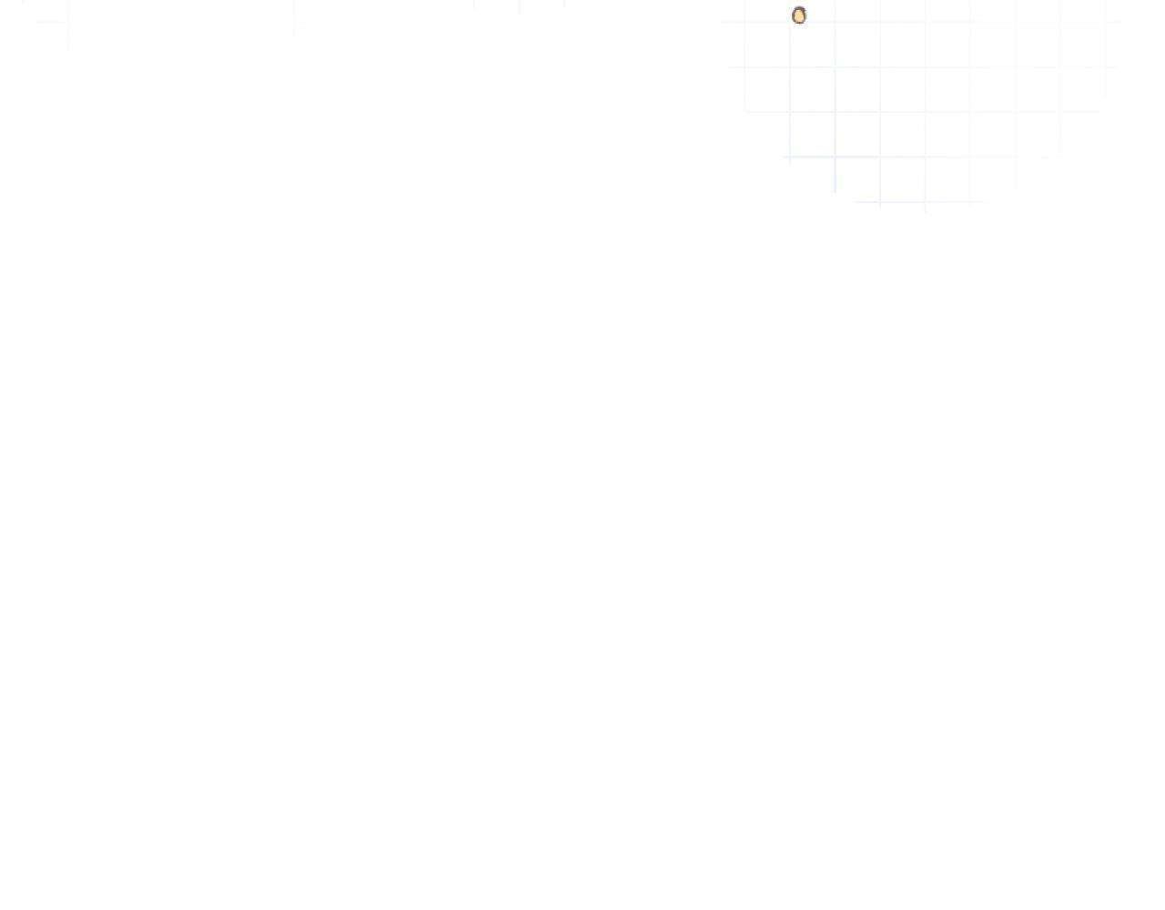 page_77