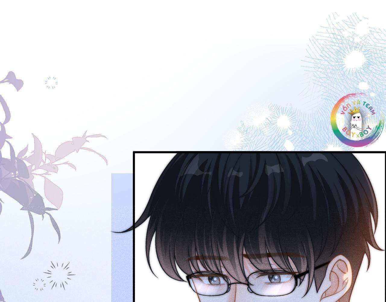 page_79