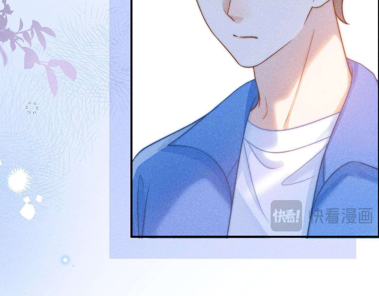 page_80