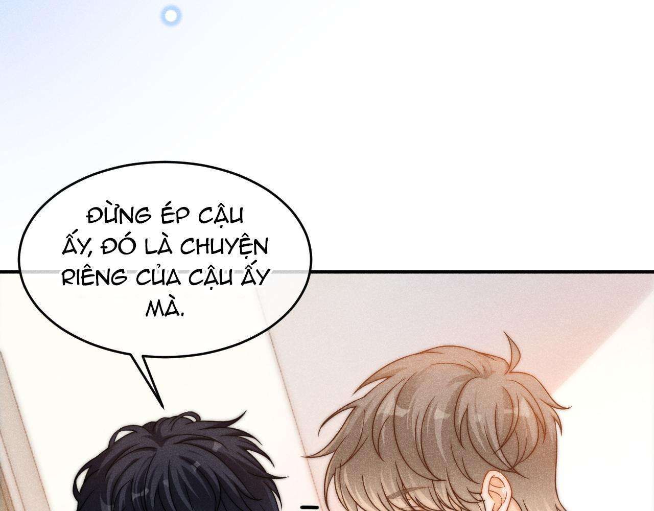 page_81