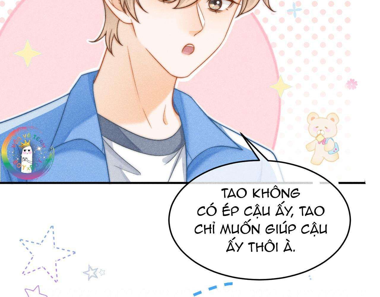 page_84