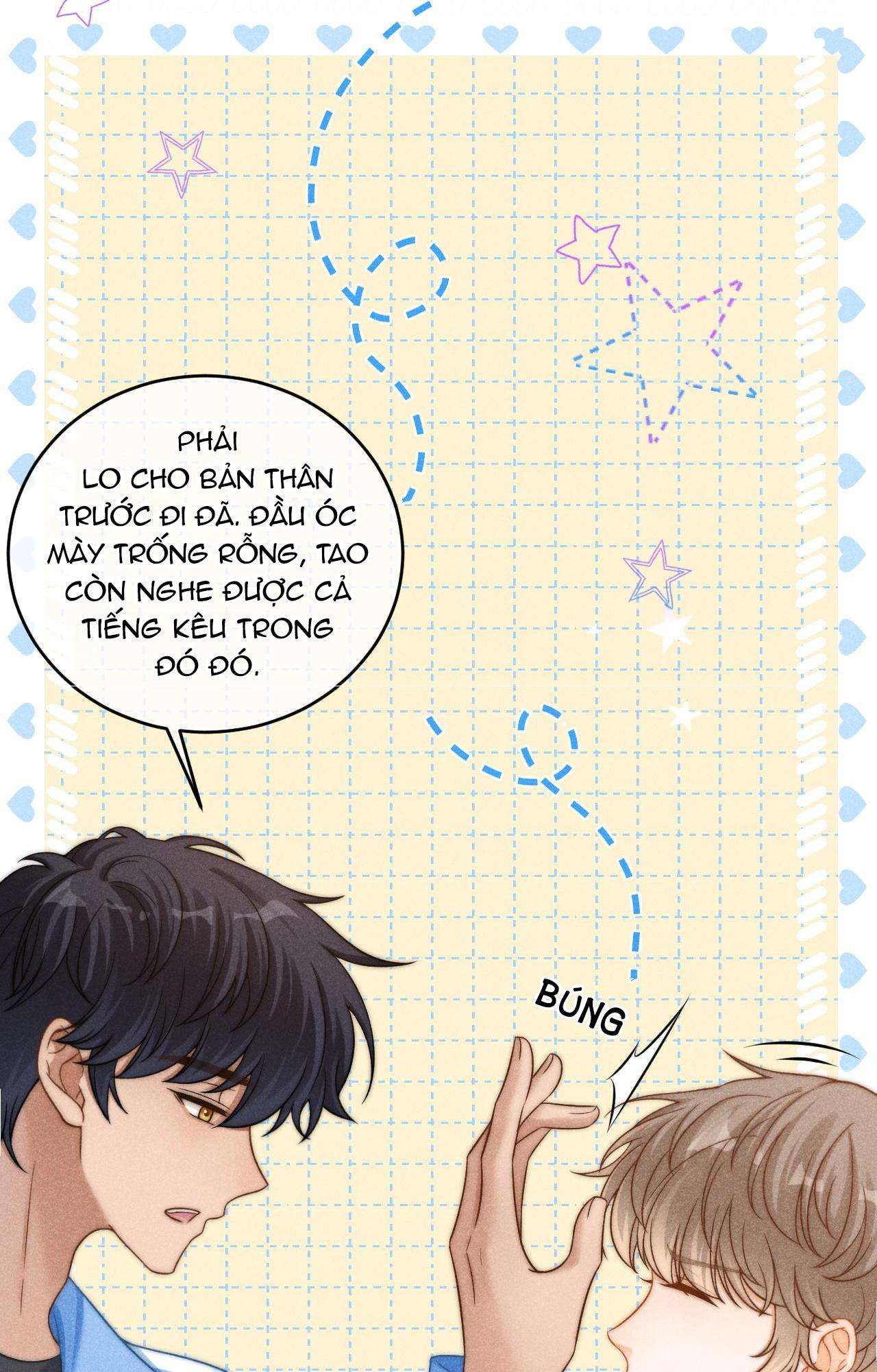 page_85