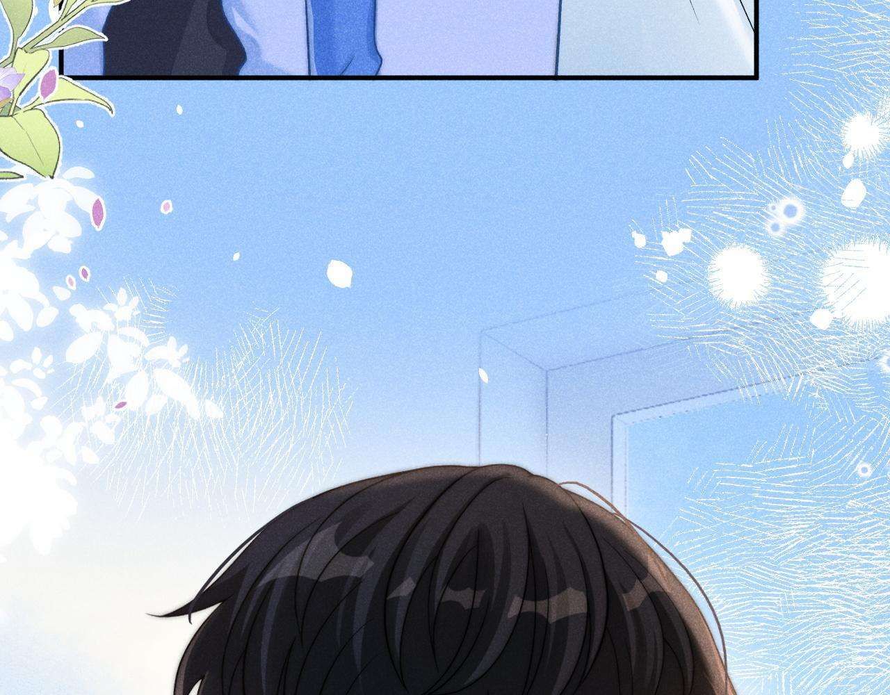 page_88