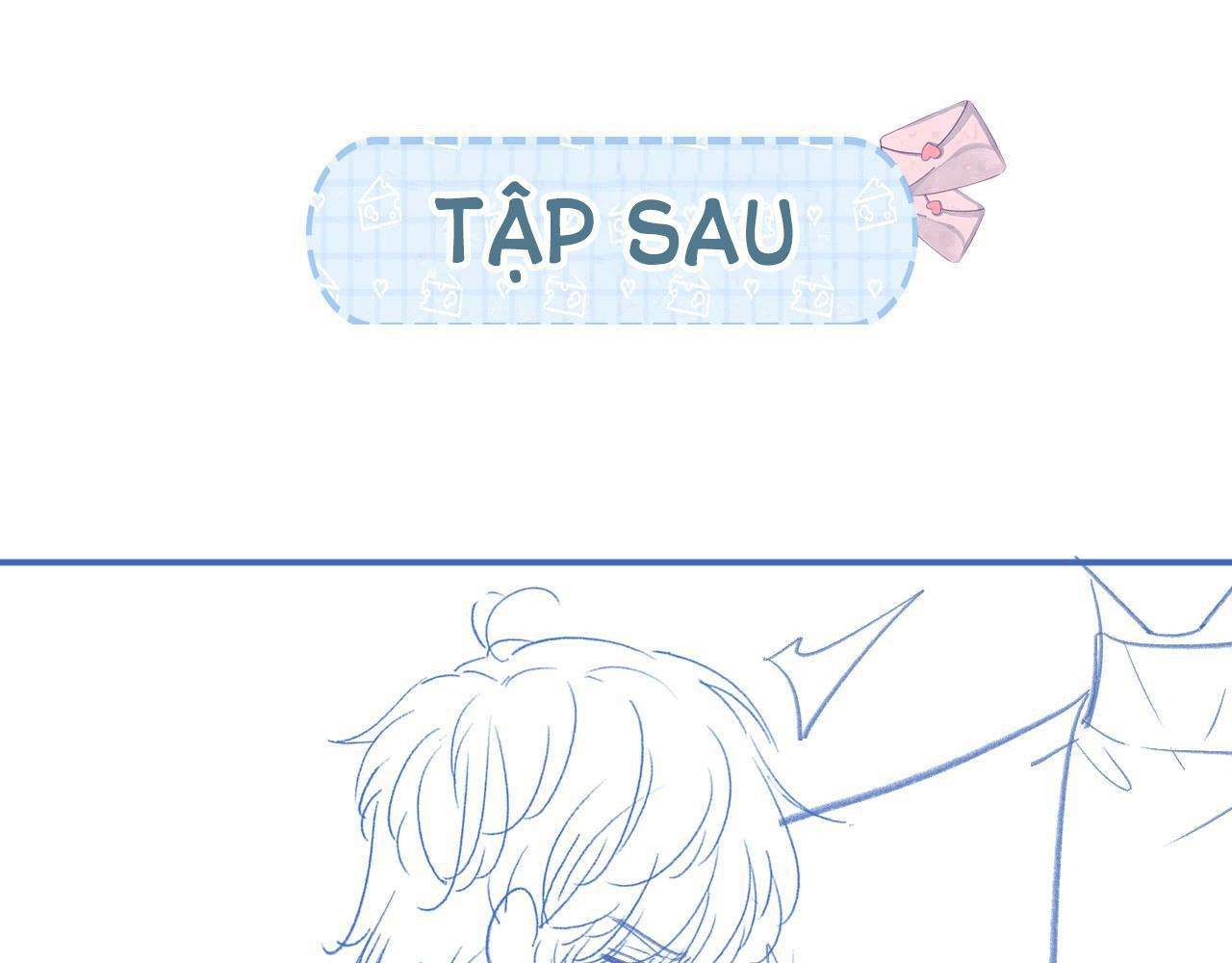 page_92
