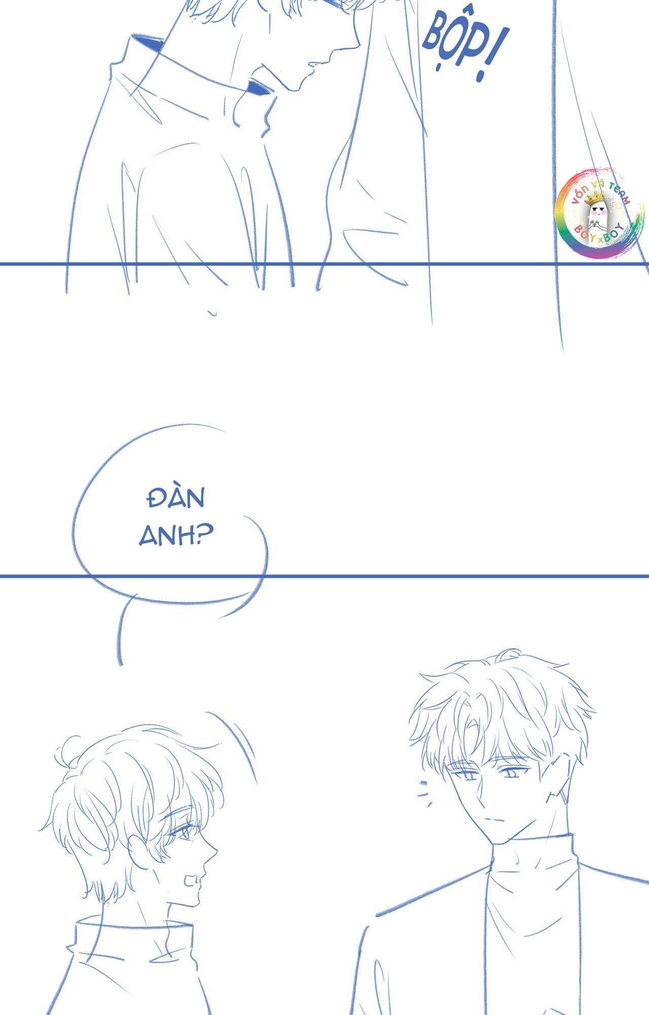 page_93