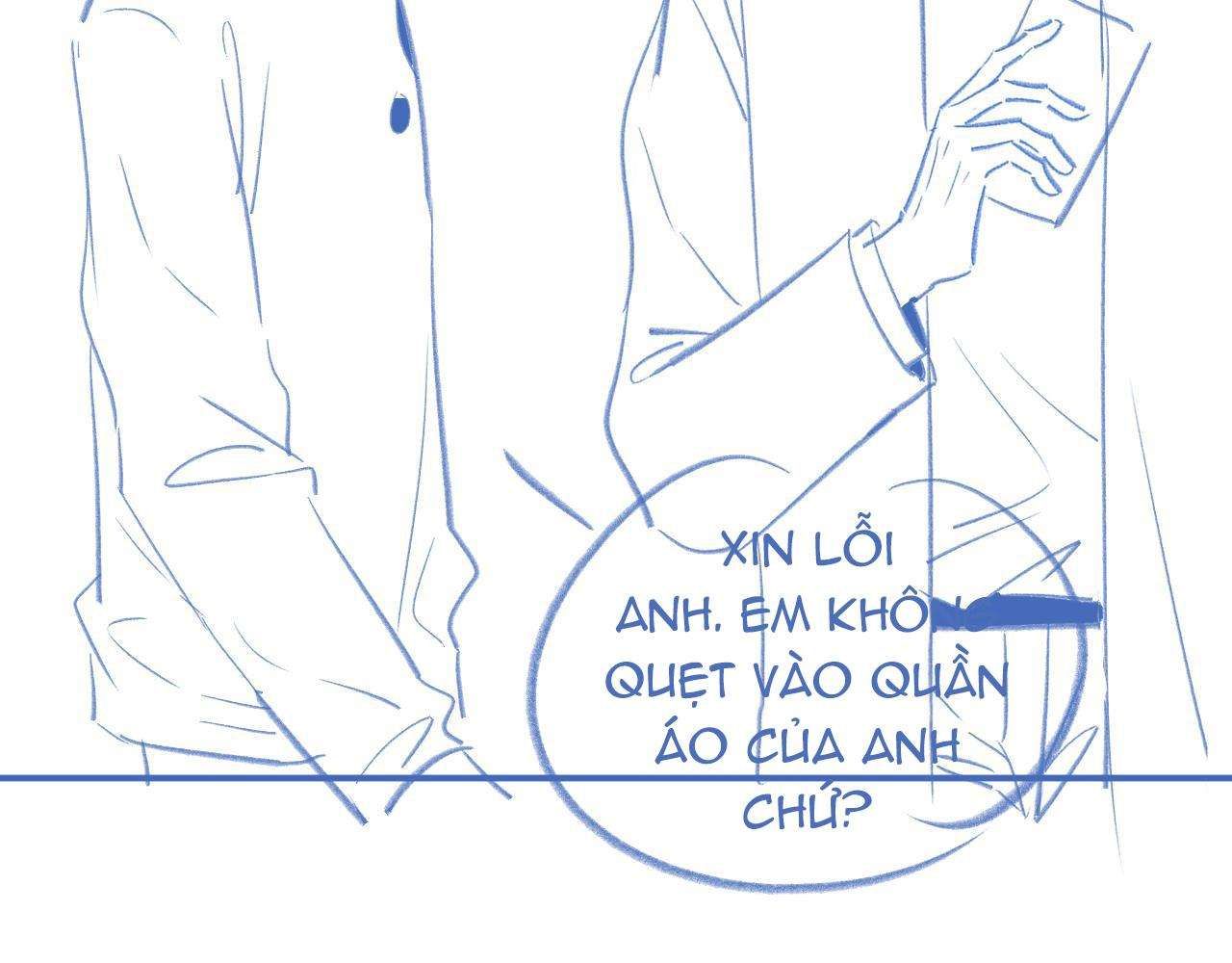 page_94