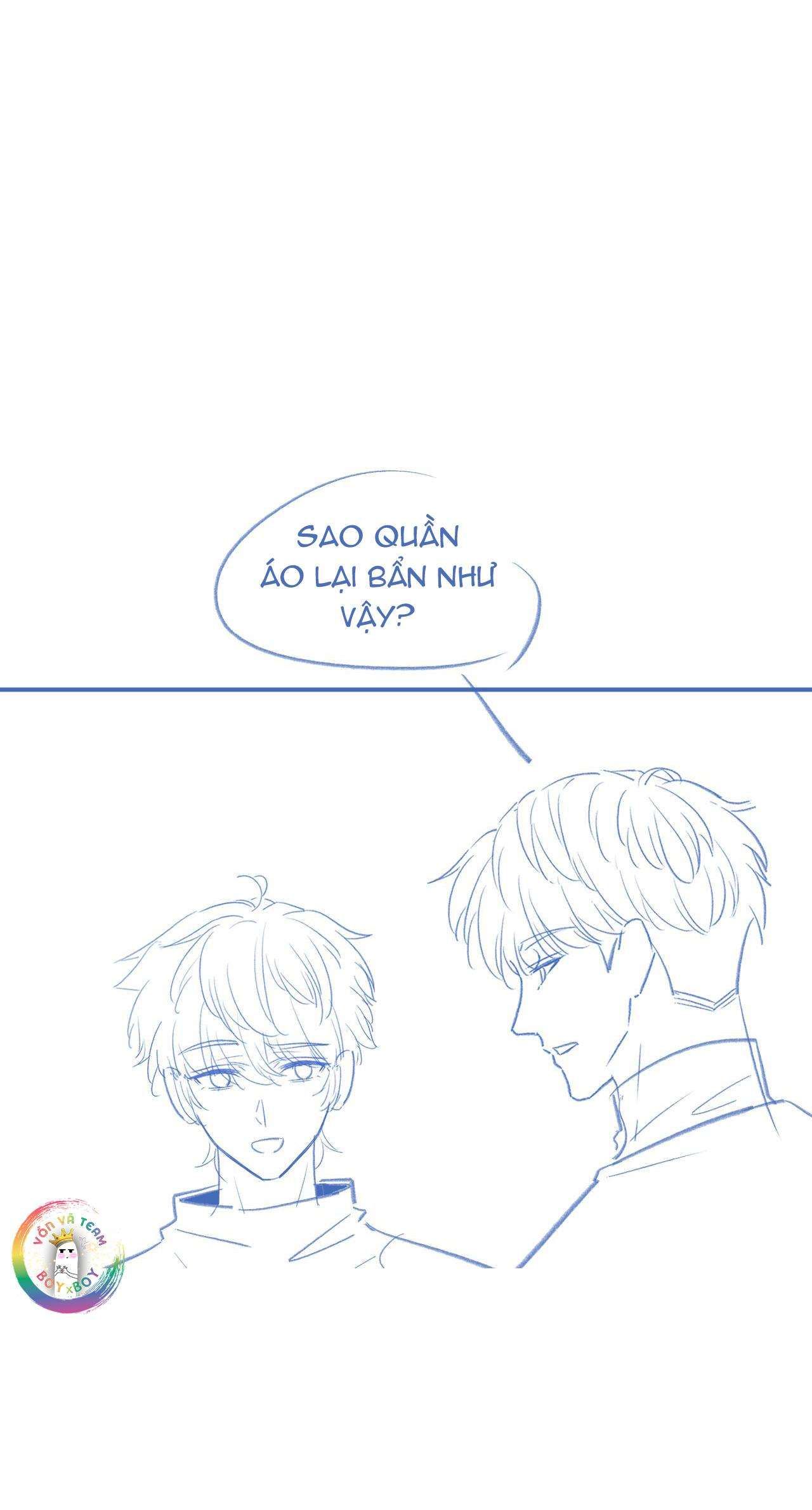 page_95