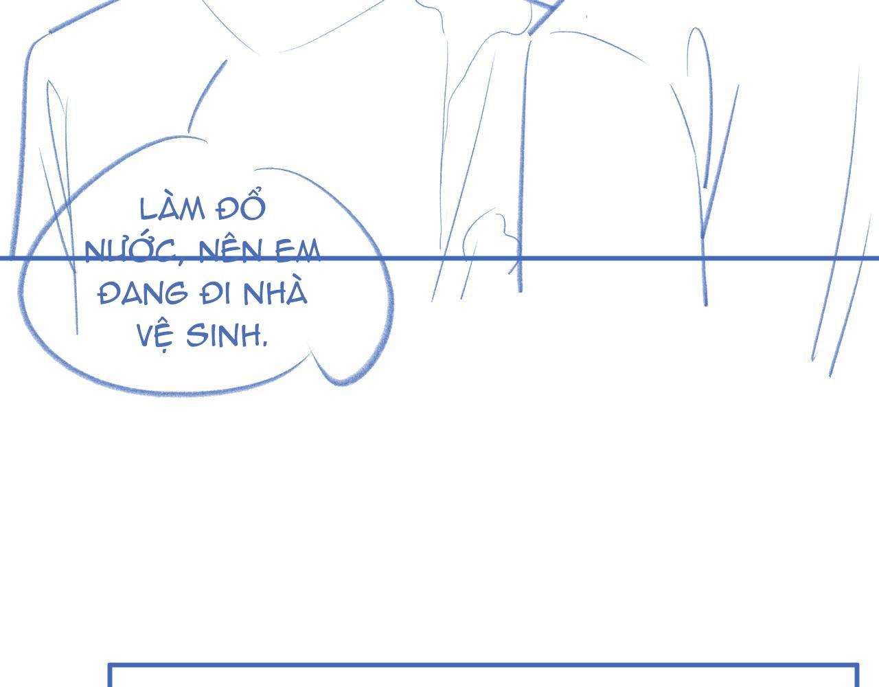 page_96