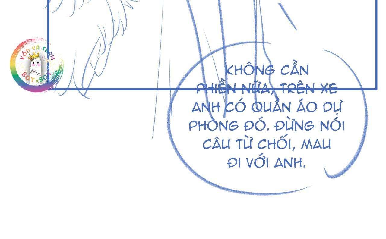 page_98