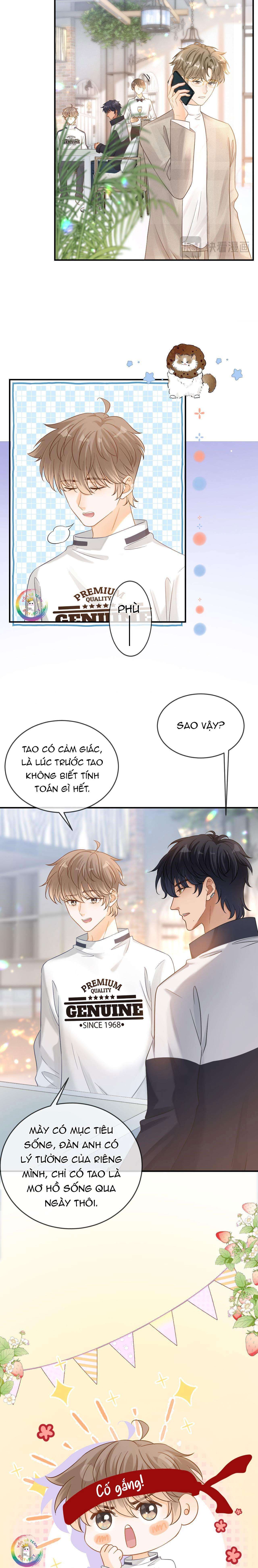 page_11
