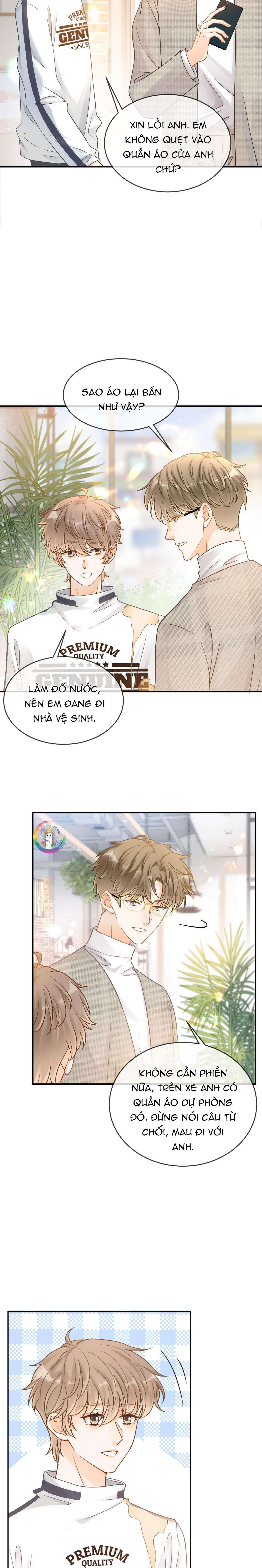 page_14