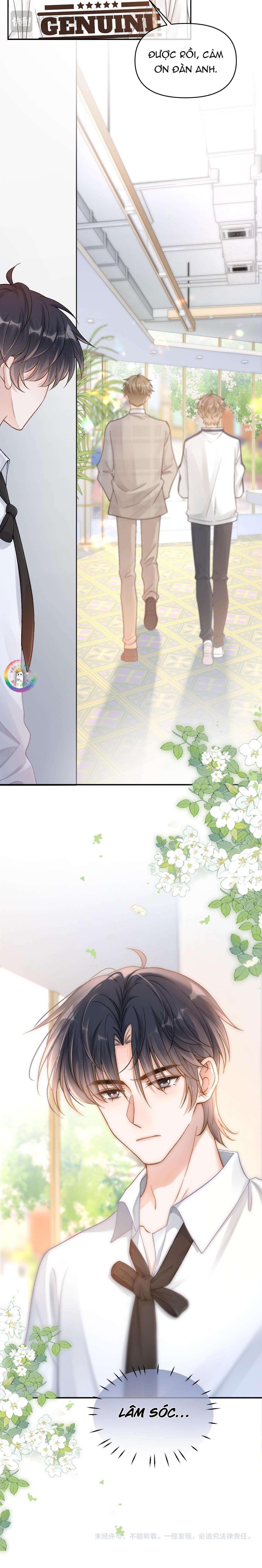 page_15