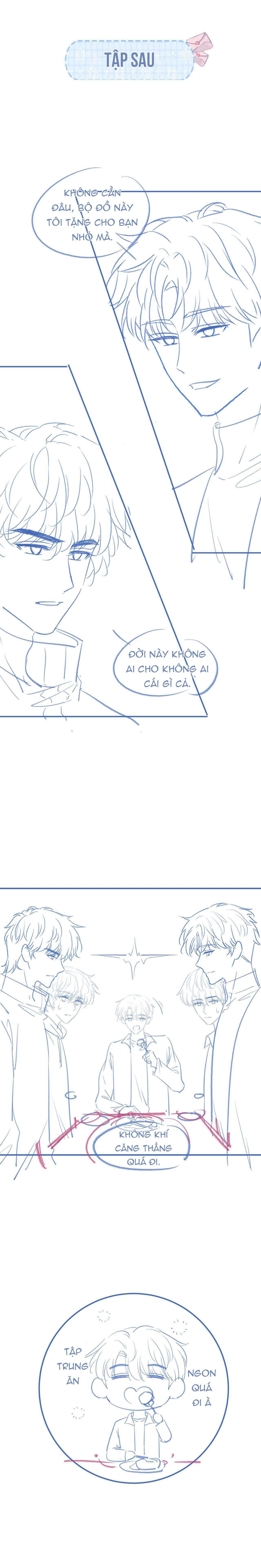 page_16