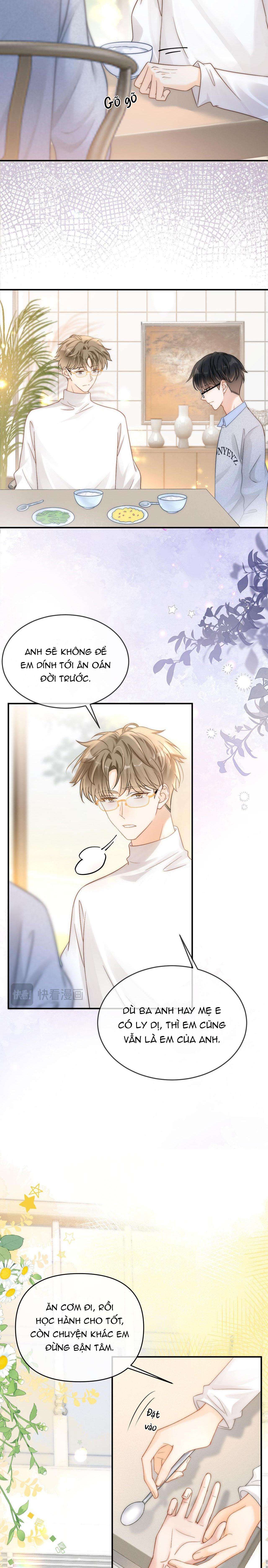page_4
