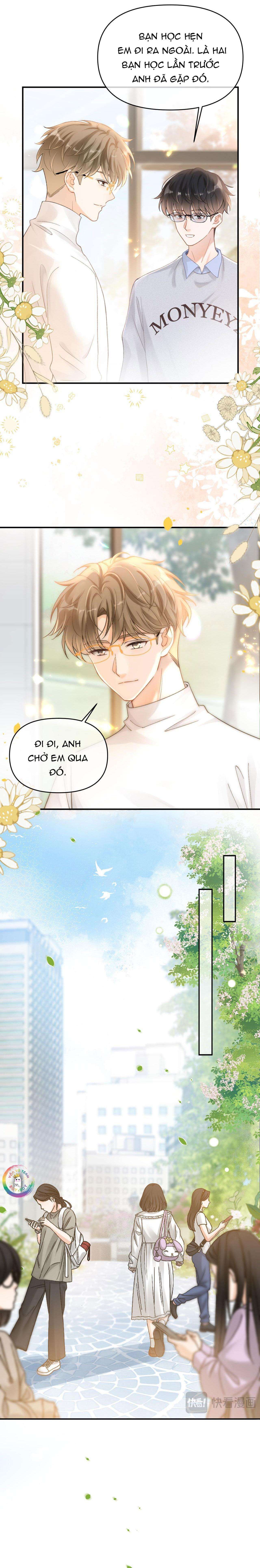 page_6