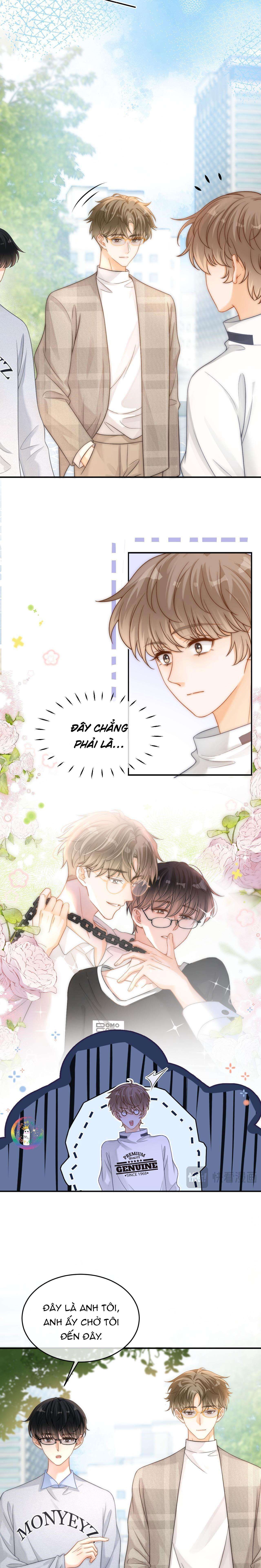 page_8