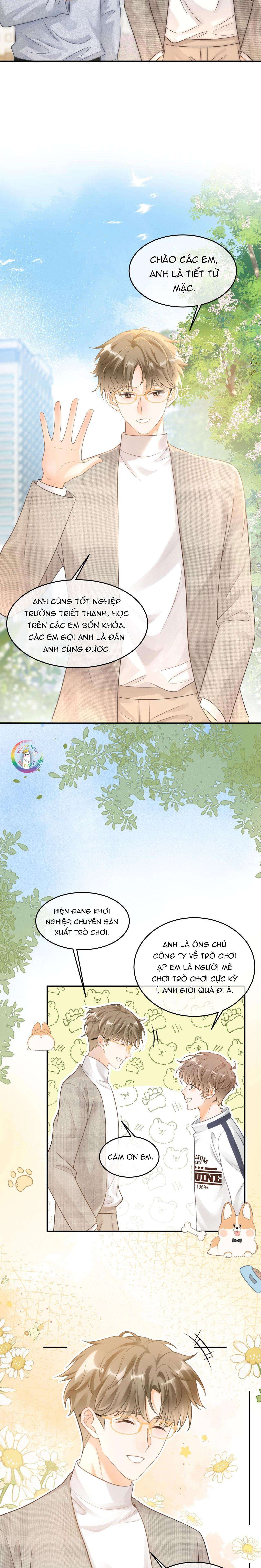 page_9