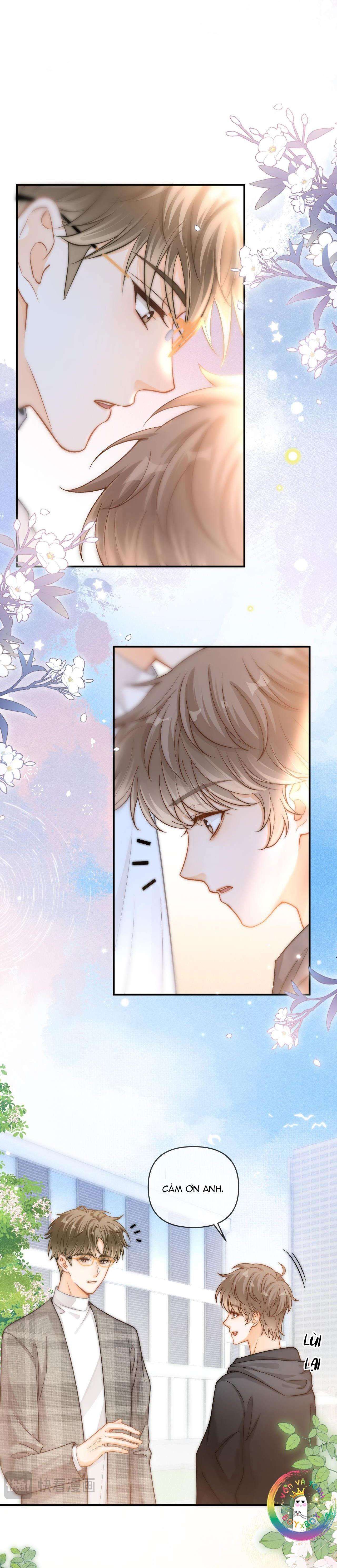 page_13