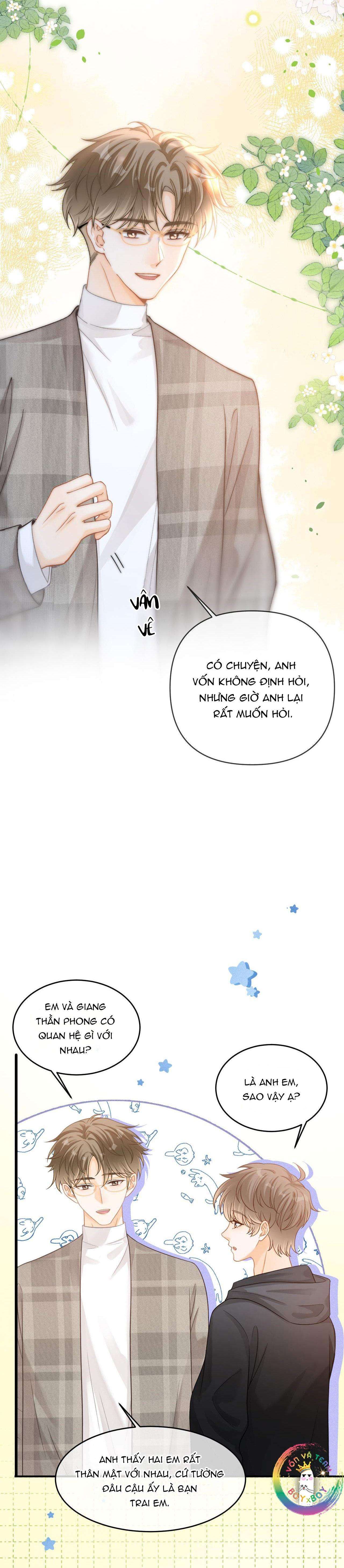 page_14