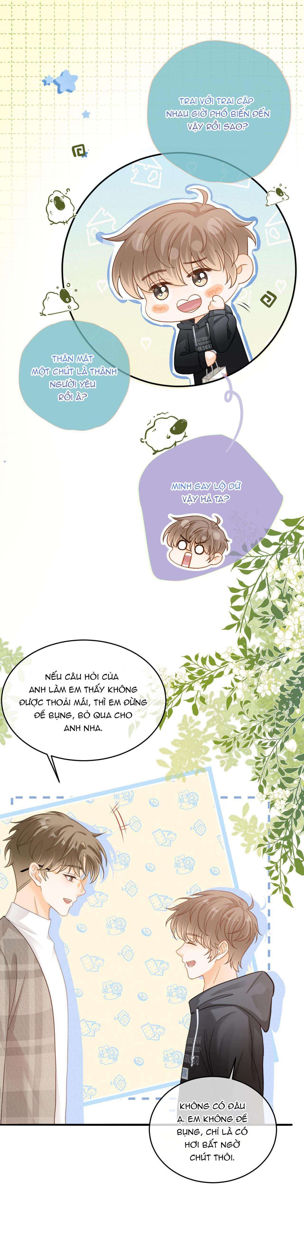 page_15