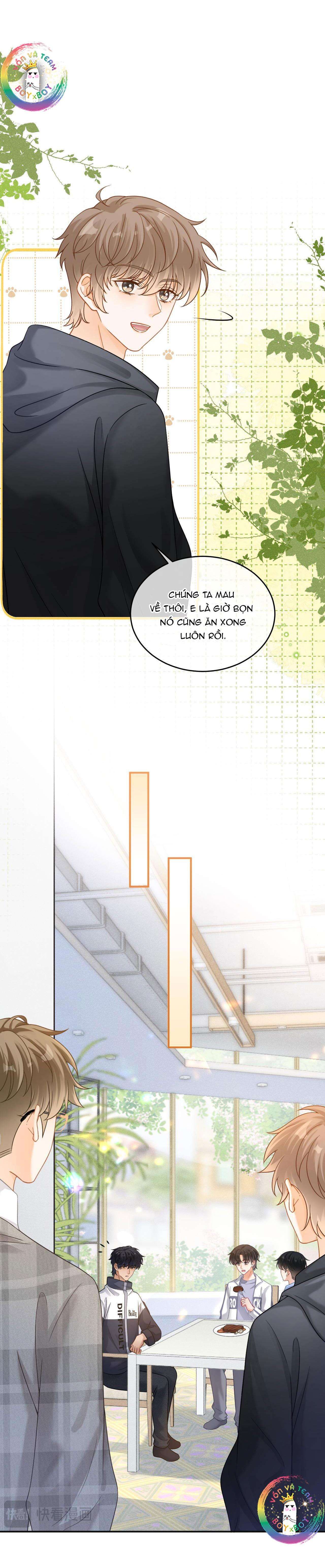 page_16