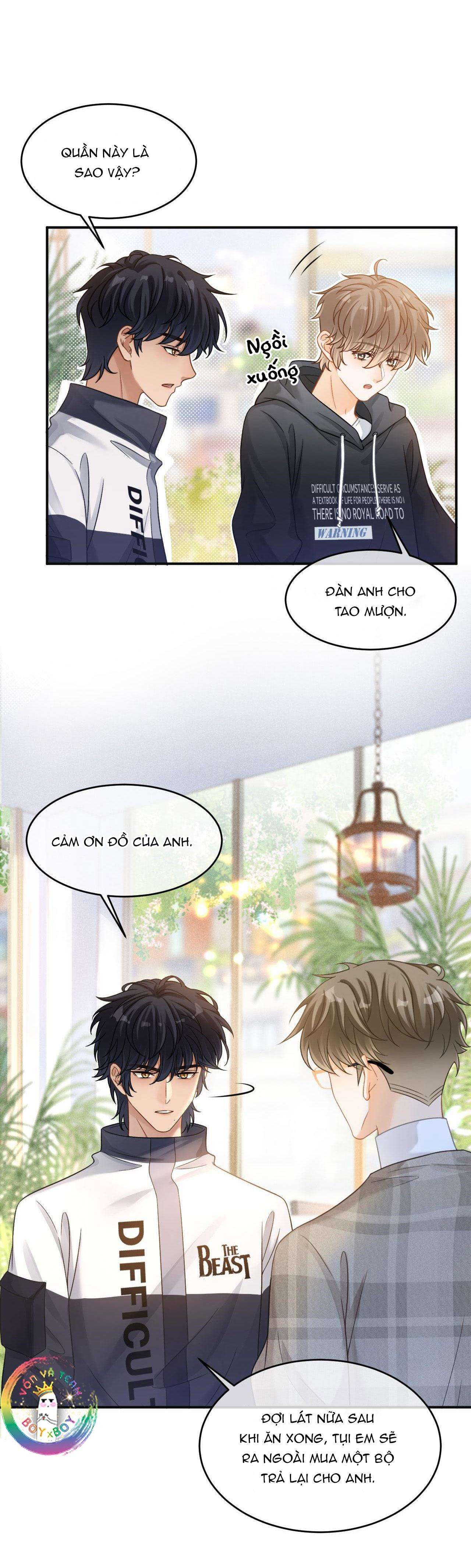 page_17