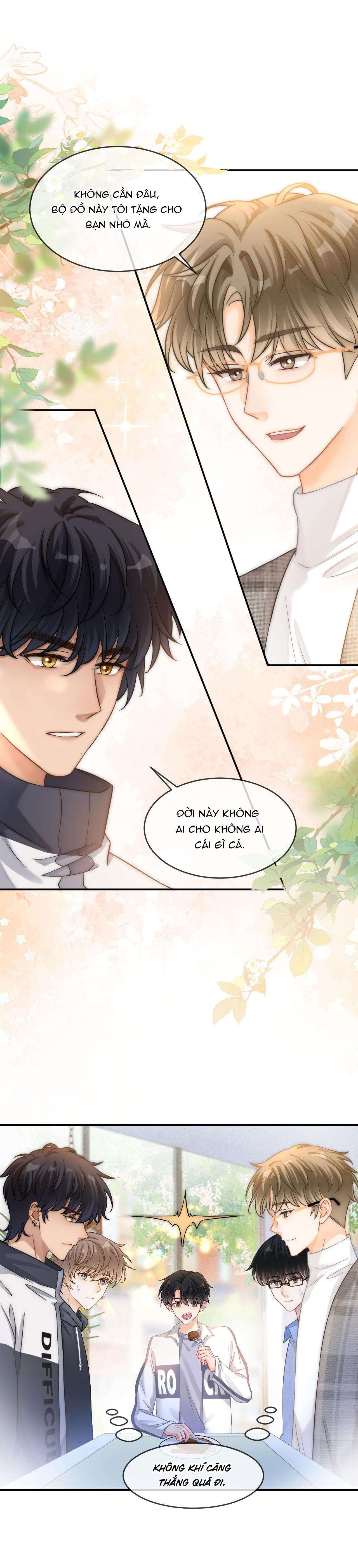 page_18