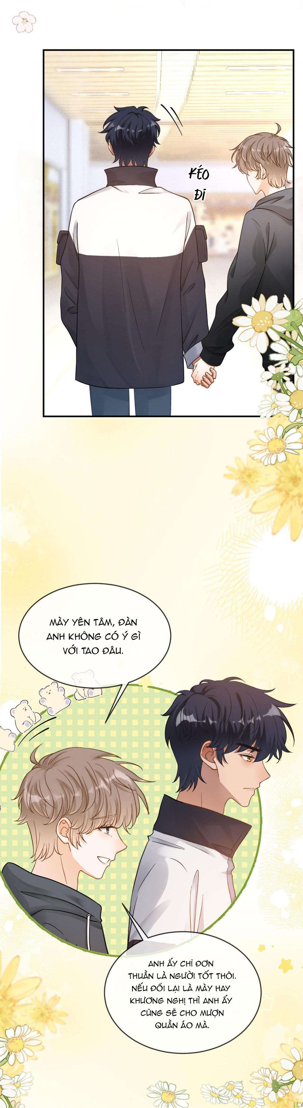 page_20