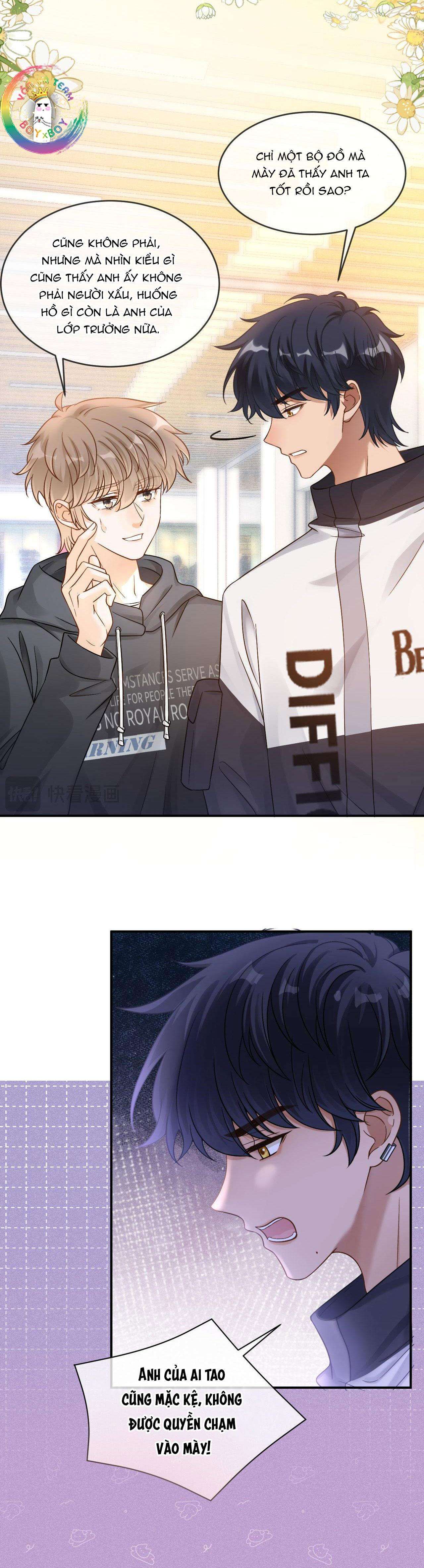 page_21
