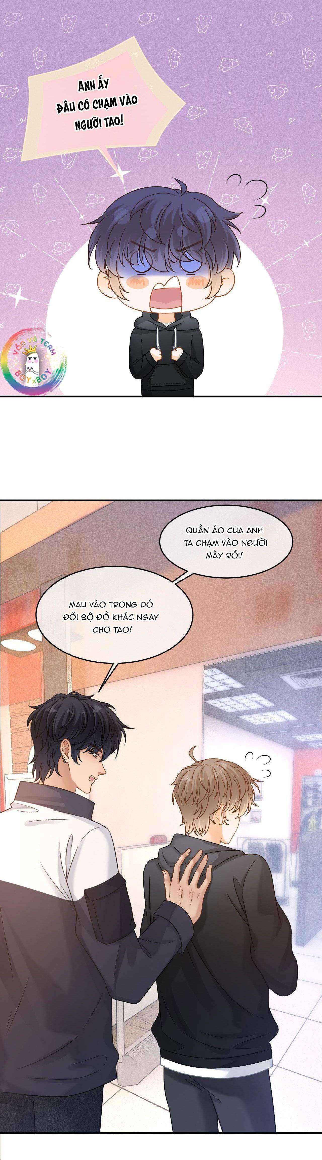 page_22