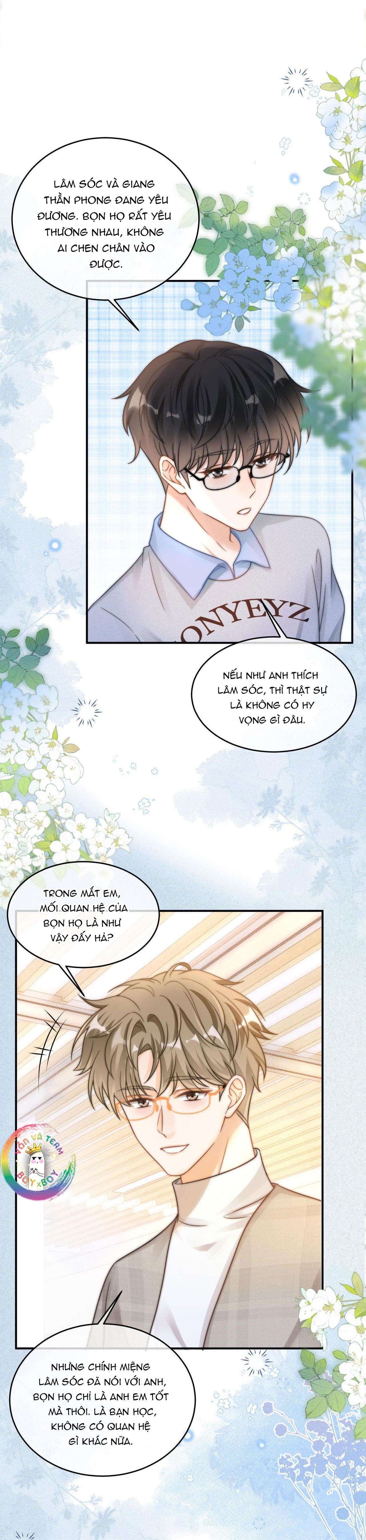 page_24