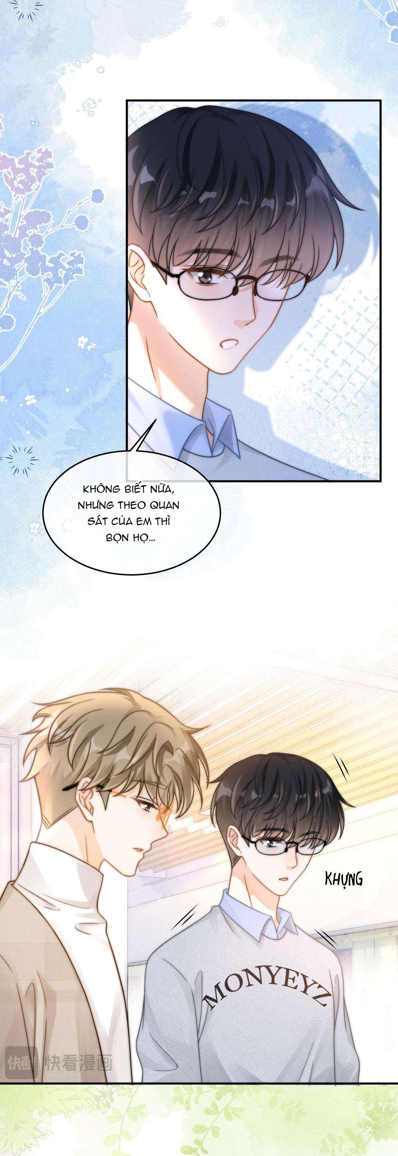 page_25
