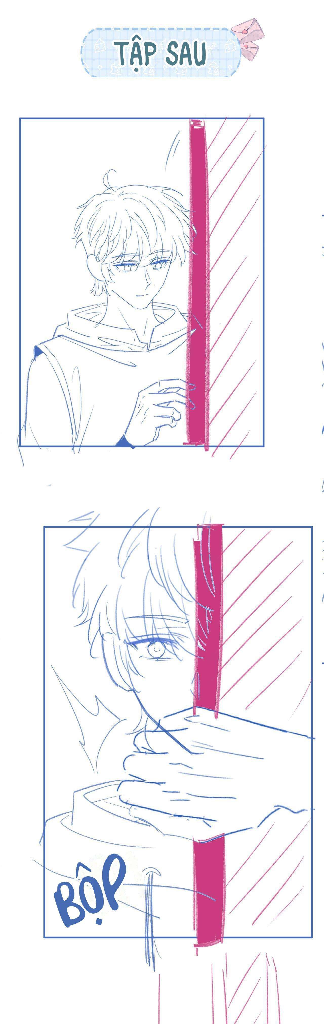 page_27
