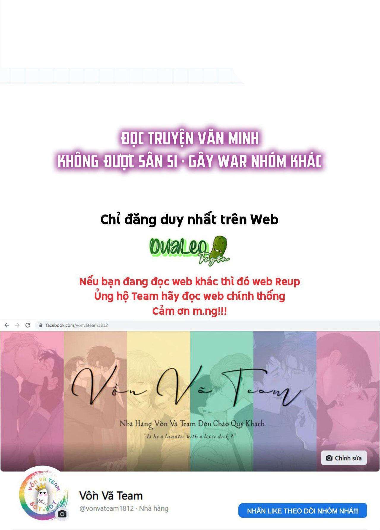 page_29