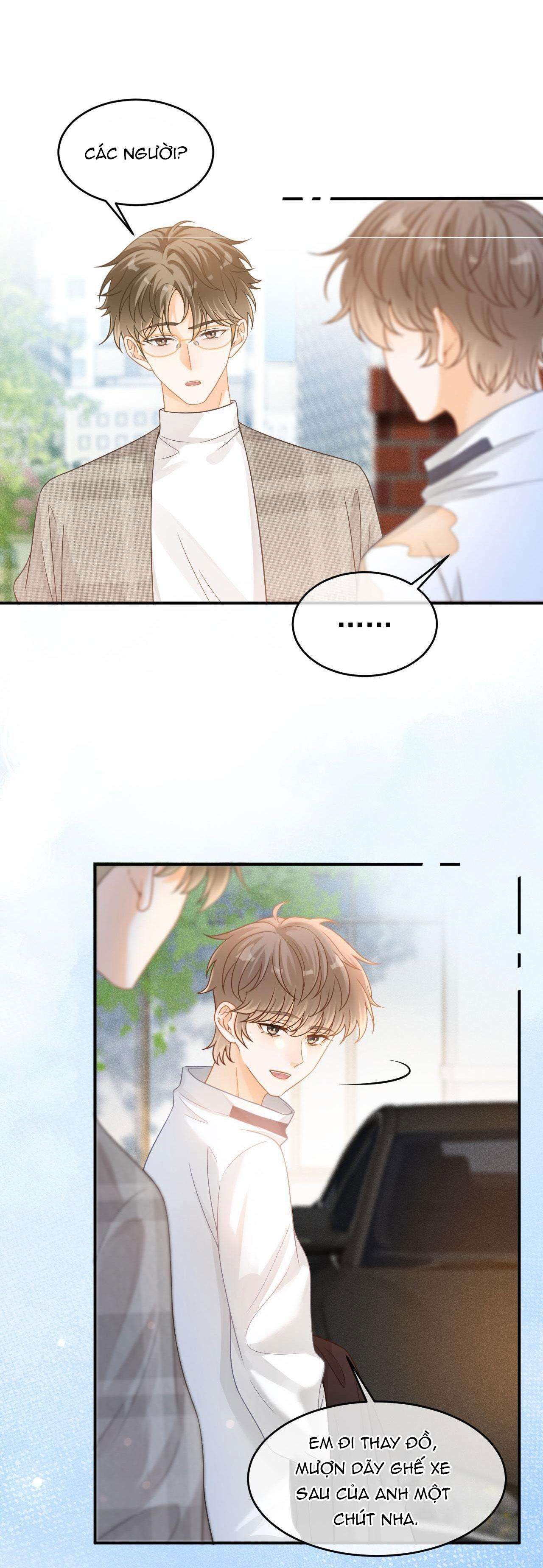 page_7