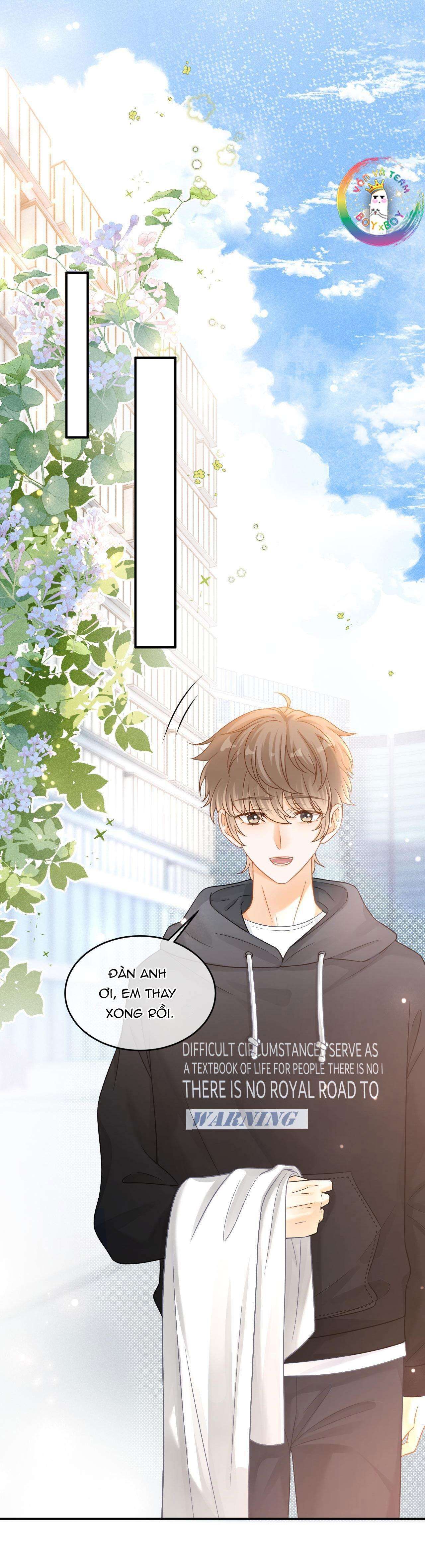 page_8