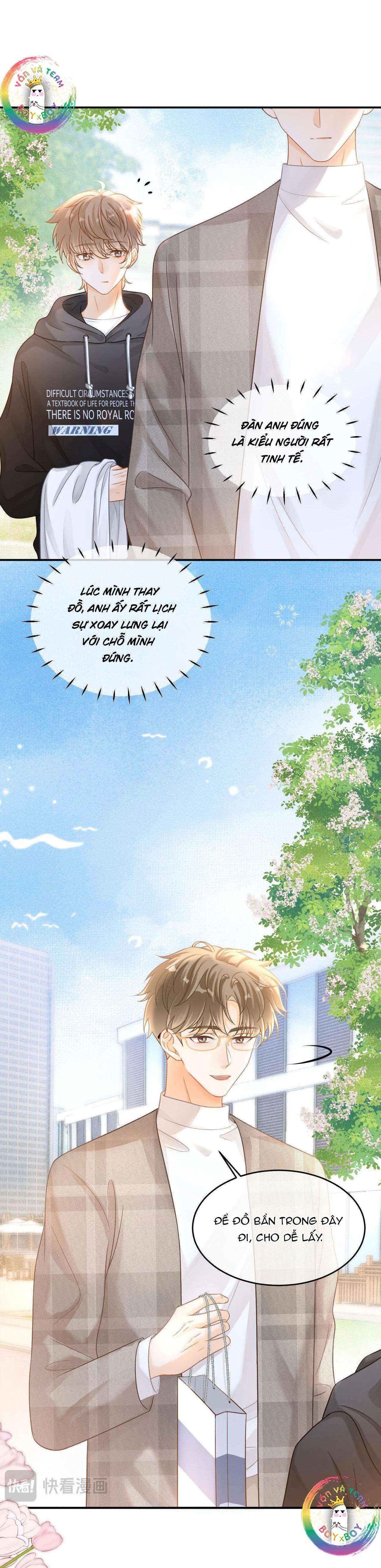 page_9