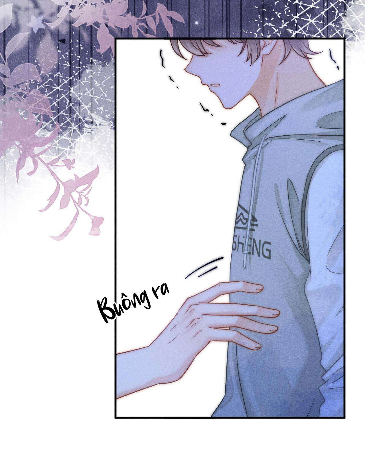 page_106