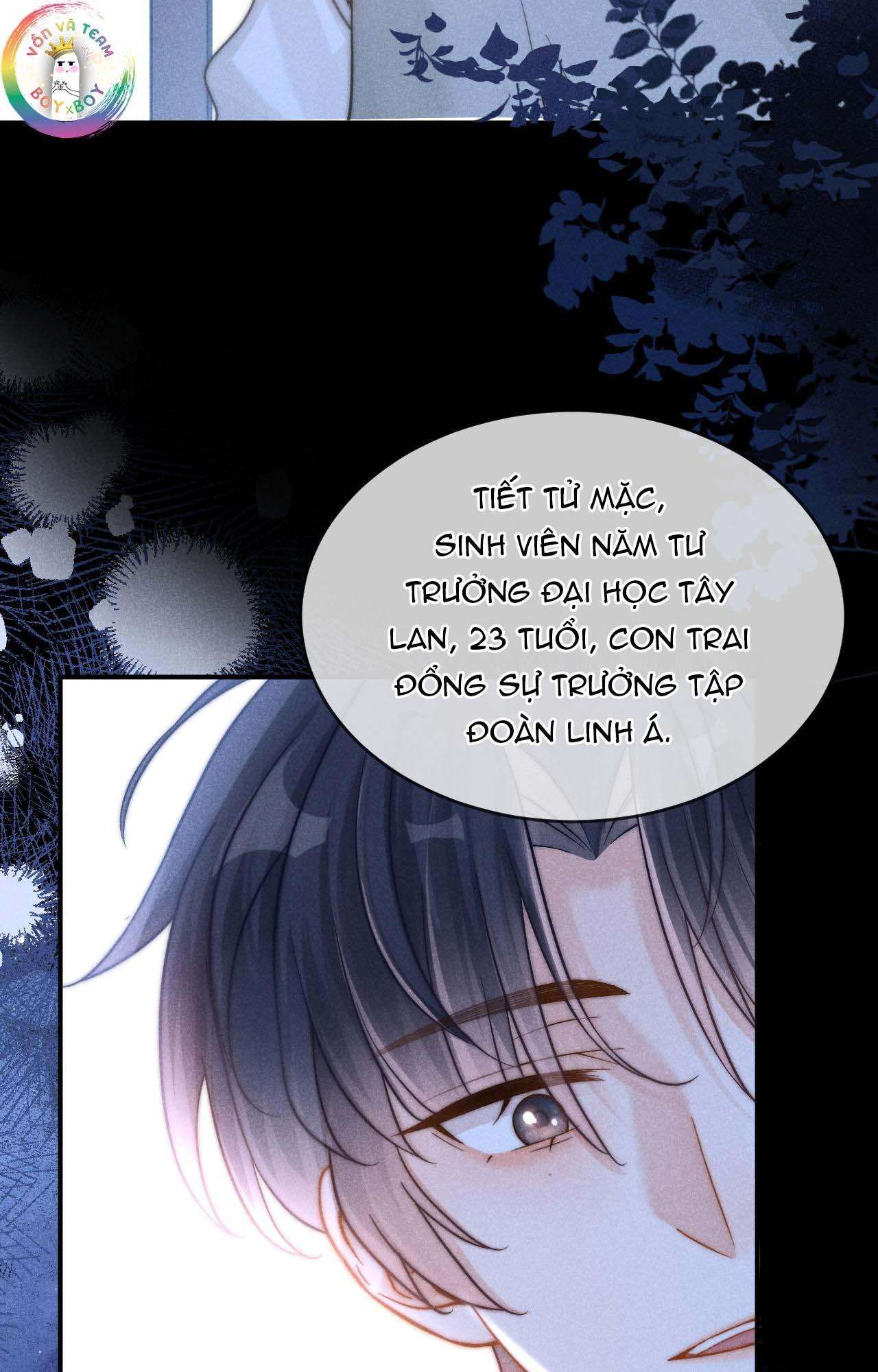 page_109