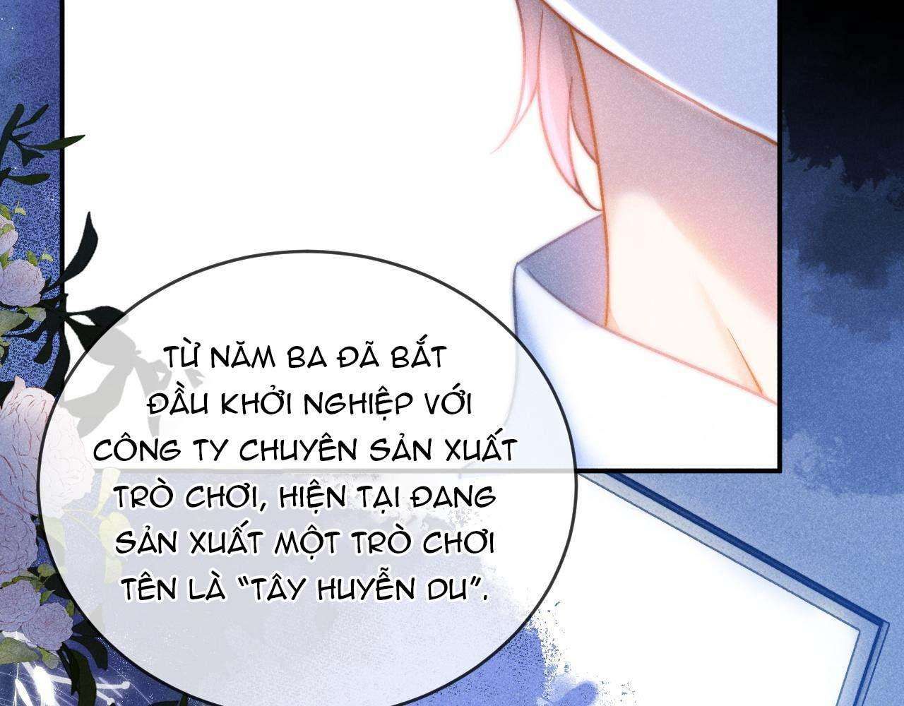 page_110