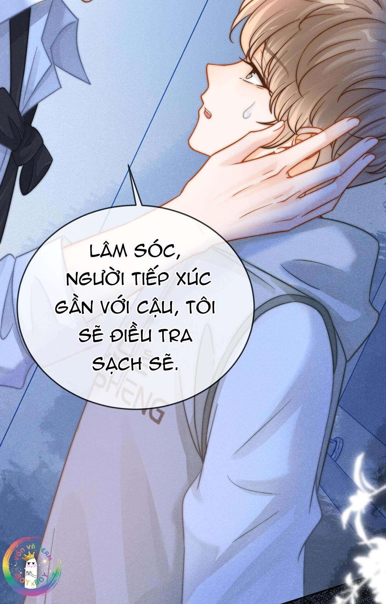 page_113