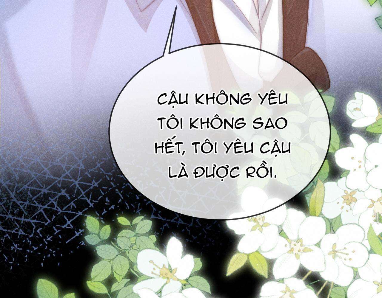 page_116