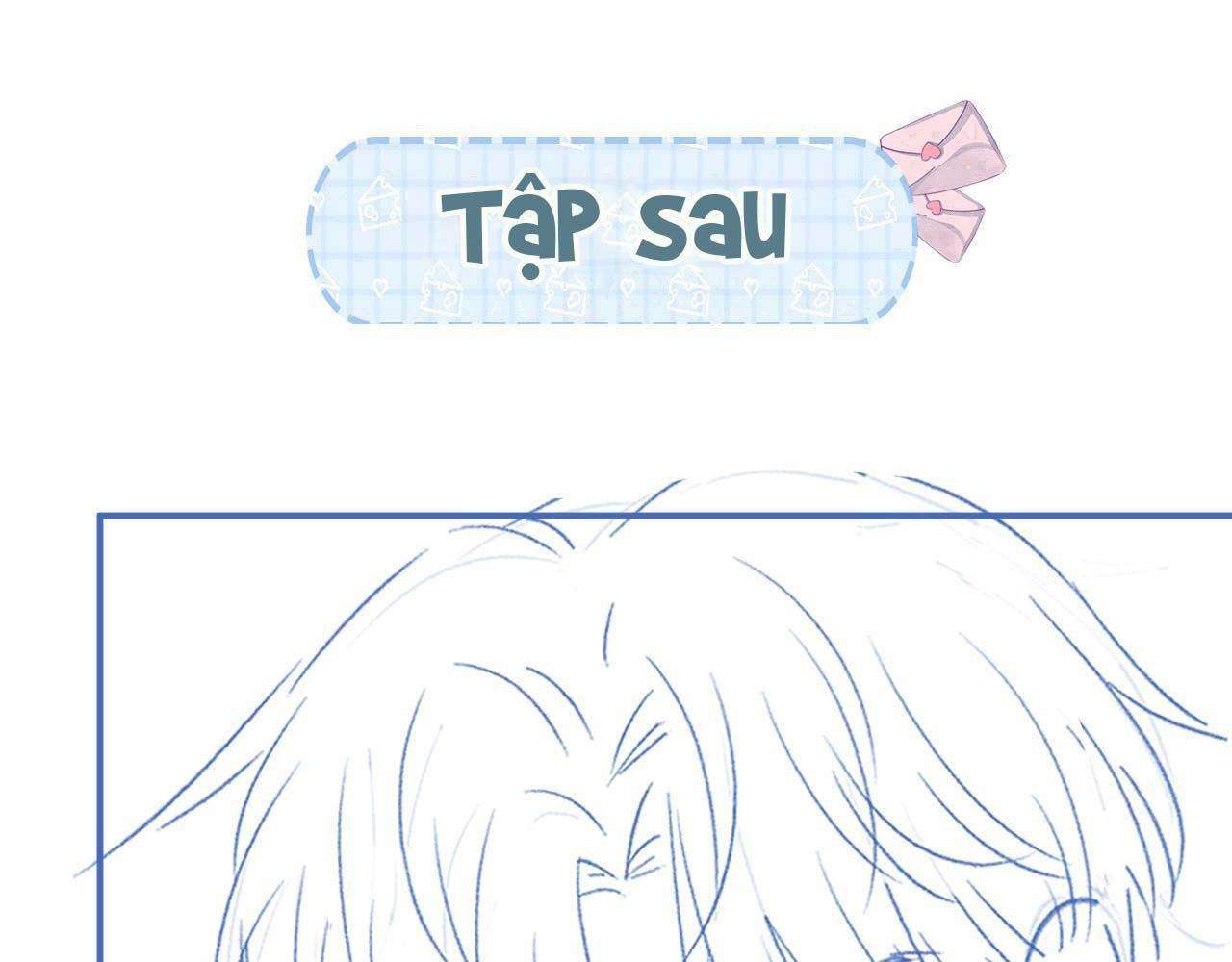 page_118
