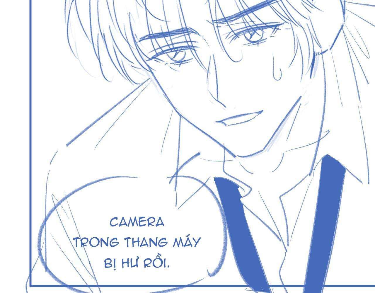 page_119