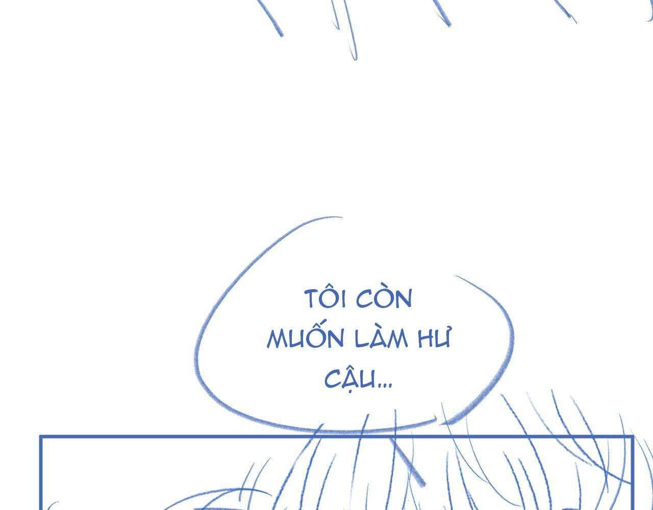page_121