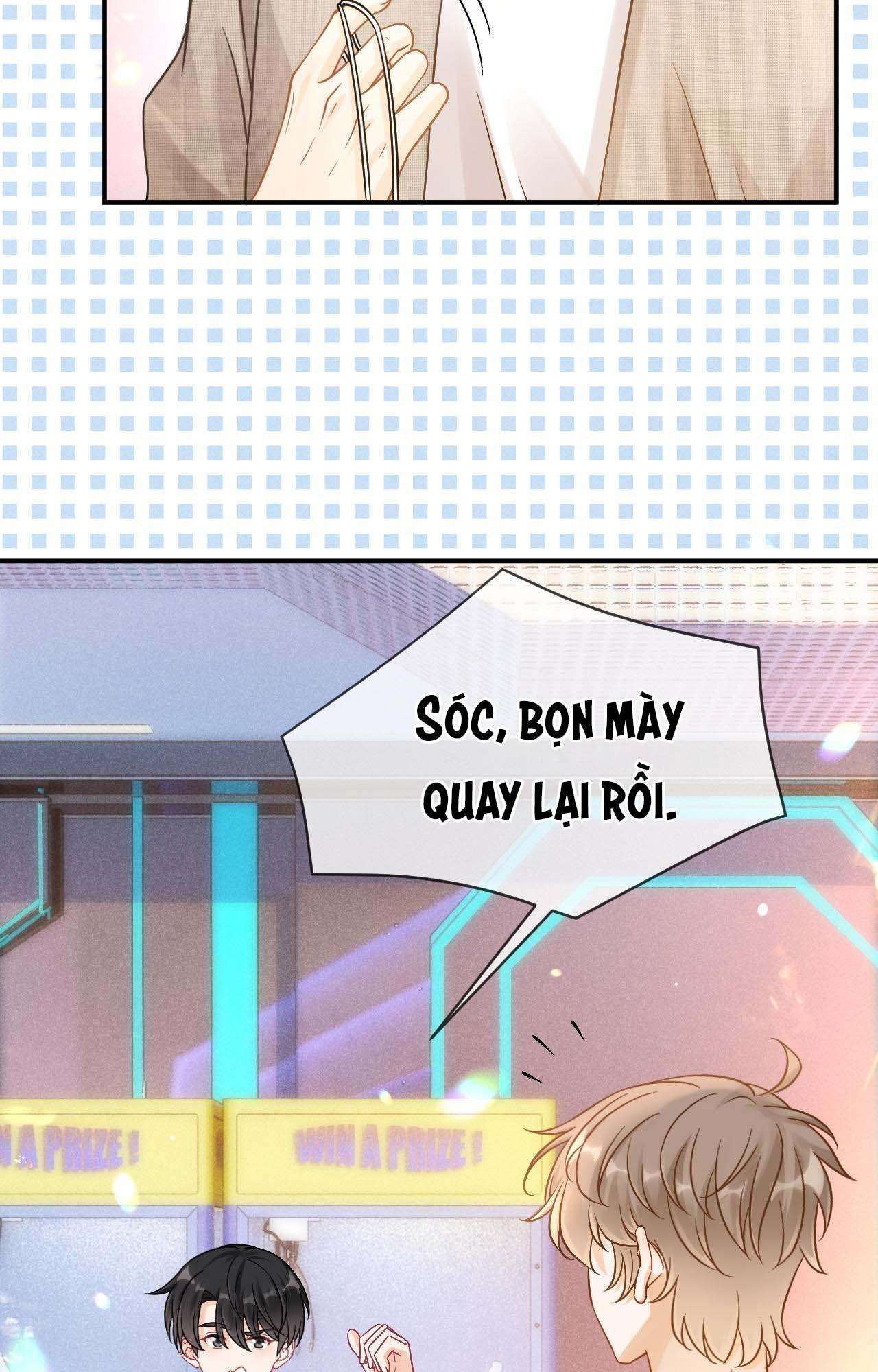page_13