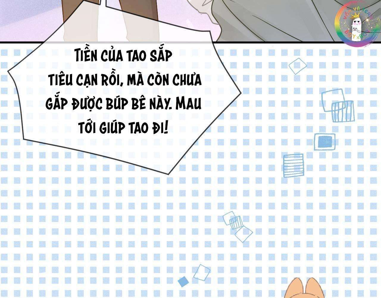 page_15